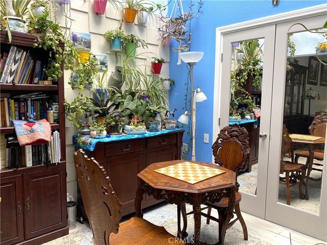 1851 McKinney Way, M15-25B, Seal Beach, CA 90740
