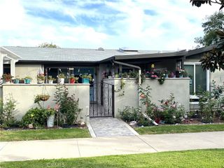 1851 McKinney Way, M15-25B, Seal Beach, CA 90740