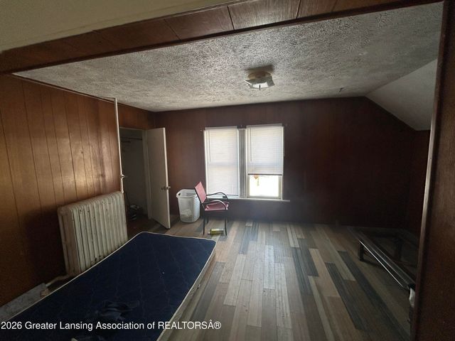 121 Lathrop Street, Lansing, MI 48912