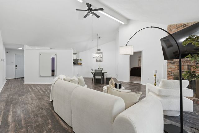 933 Purcell Drive, Plano, TX 75025