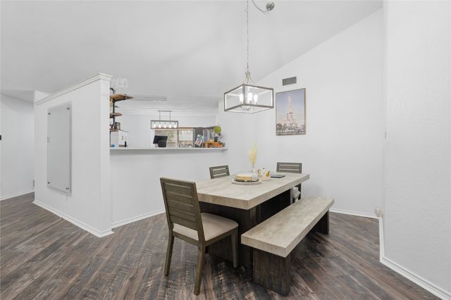 933 Purcell Drive, Plano, TX 75025