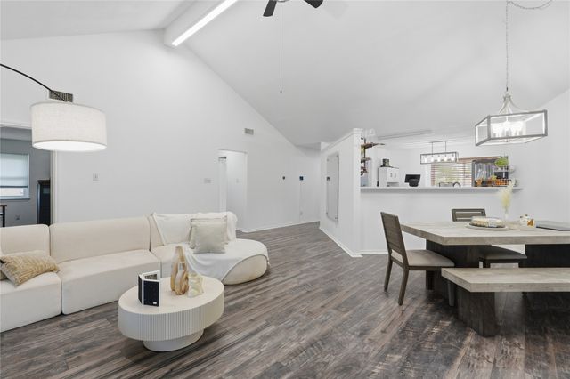 933 Purcell Drive, Plano, TX 75025
