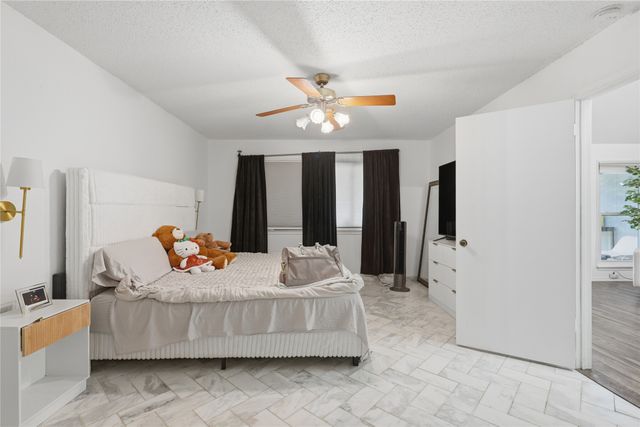933 Purcell Drive, Plano, TX 75025