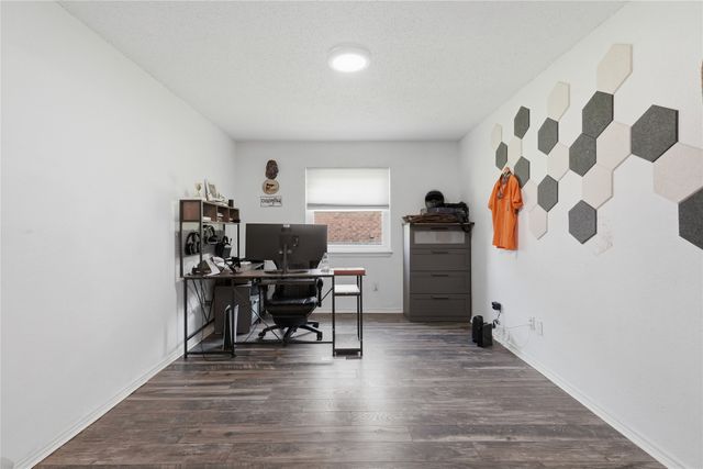 933 Purcell Drive, Plano, TX 75025