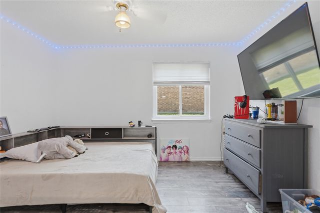 933 Purcell Drive, Plano, TX 75025
