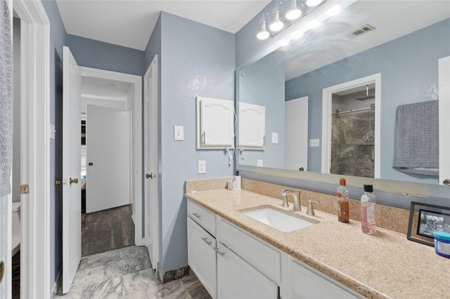 933 Purcell Drive, Plano, TX 75025