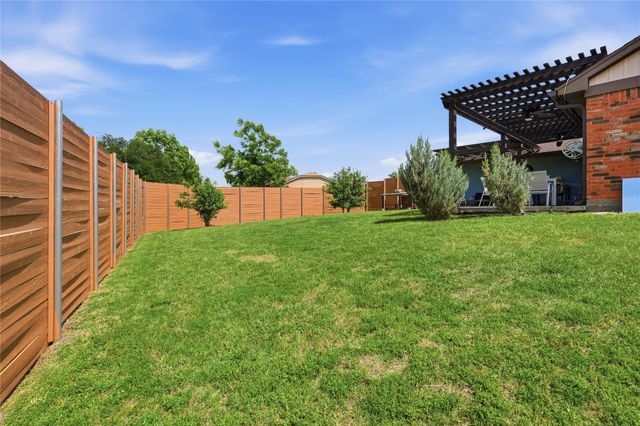 933 Purcell Drive, Plano, TX 75025