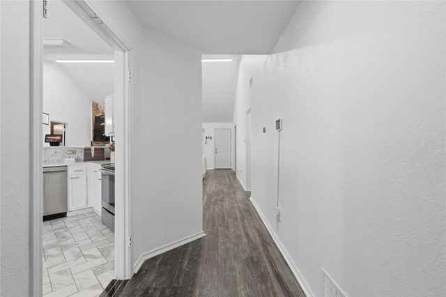 933 Purcell Drive, Plano, TX 75025