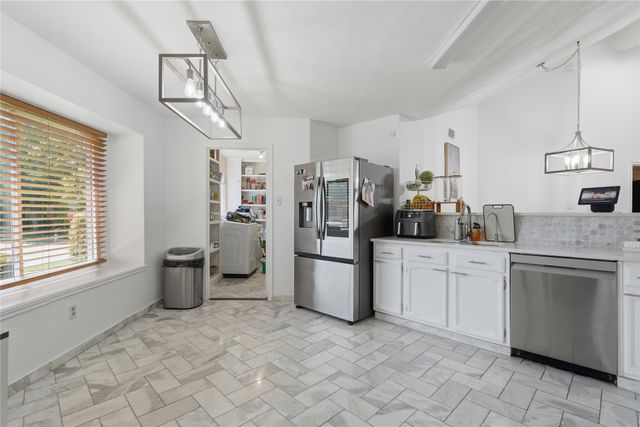 933 Purcell Drive, Plano, TX 75025
