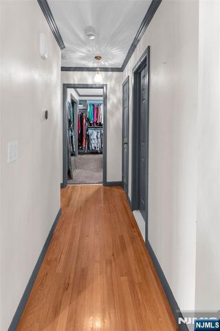 61 Luisser Street, Clifton, NJ 07012