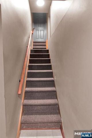 61 Luisser Street, Clifton, NJ 07012