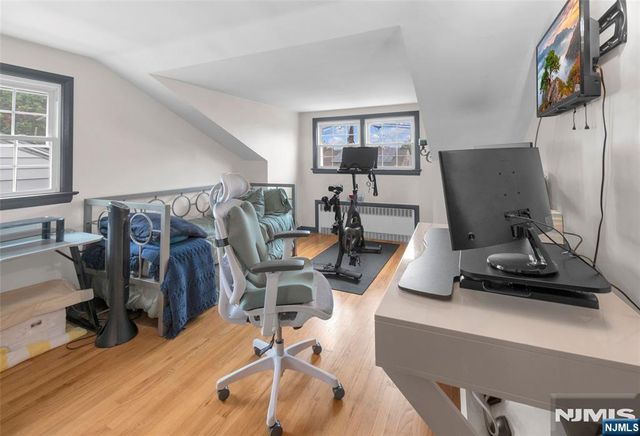 61 Luisser Street, Clifton, NJ 07012