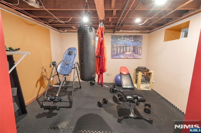 61 Luisser Street, Clifton, NJ 07012