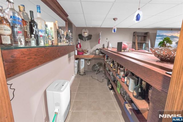 61 Luisser Street, Clifton, NJ 07012