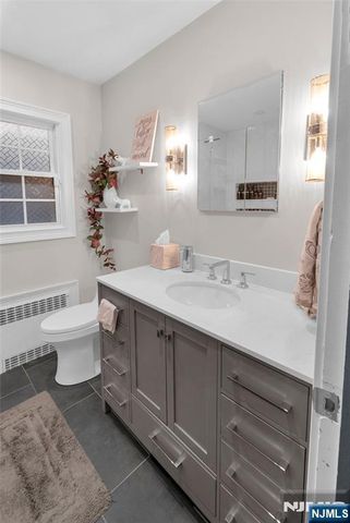 61 Luisser Street, Clifton, NJ 07012