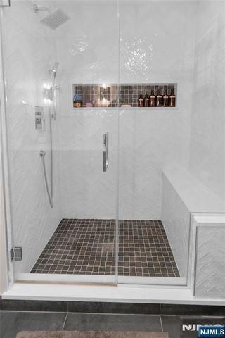 61 Luisser Street, Clifton, NJ 07012