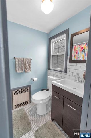 61 Luisser Street, Clifton, NJ 07012