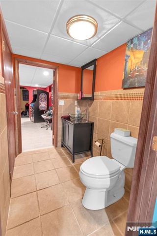 61 Luisser Street, Clifton, NJ 07012