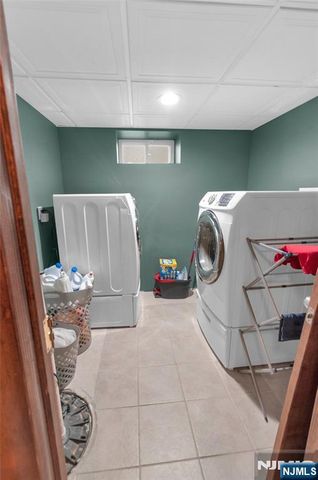 61 Luisser Street, Clifton, NJ 07012