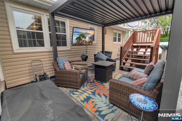 61 Luisser Street, Clifton, NJ 07012