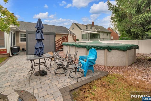 61 Luisser Street, Clifton, NJ 07012