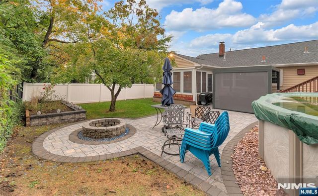 61 Luisser Street, Clifton, NJ 07012