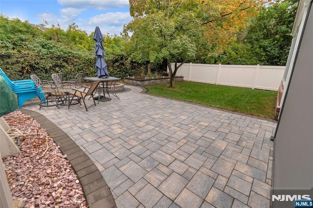 61 Luisser Street, Clifton, NJ 07012