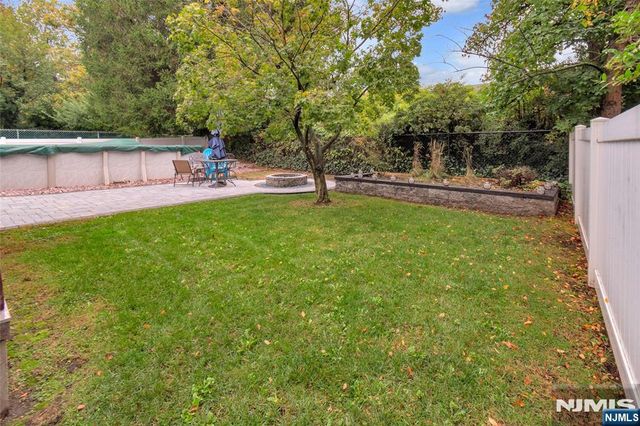 61 Luisser Street, Clifton, NJ 07012