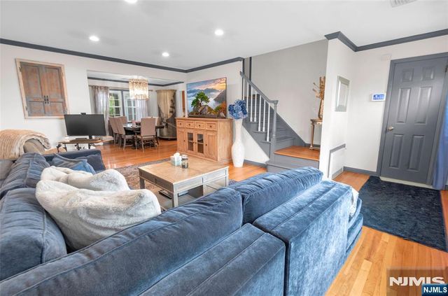 61 Luisser Street, Clifton, NJ 07012