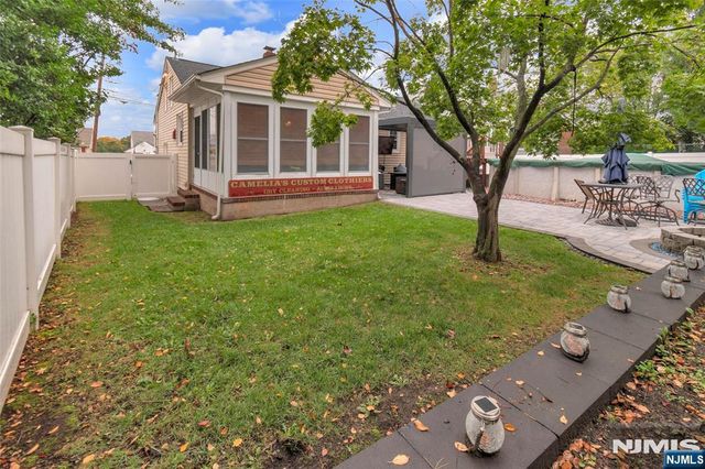 61 Luisser Street, Clifton, NJ 07012