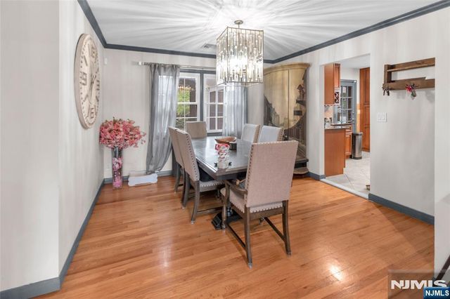 61 Luisser Street, Clifton, NJ 07012