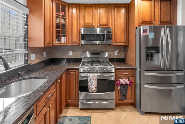 61 Luisser Street, Clifton, NJ 07012