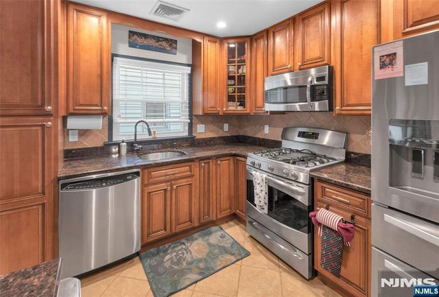 61 Luisser Street, Clifton, NJ 07012