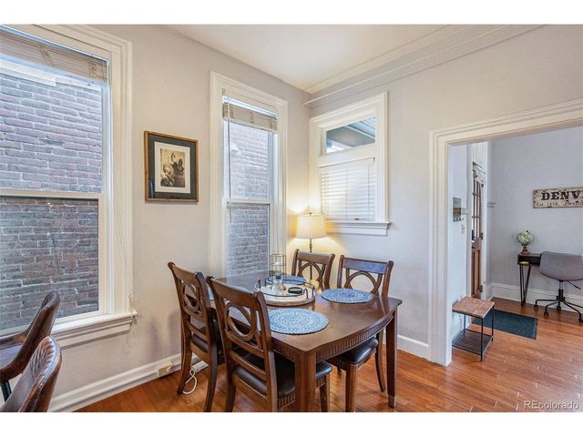 2543 River Dr 2545, Denver, CO 80211