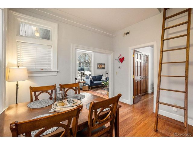 2543 River Dr 2545, Denver, CO 80211