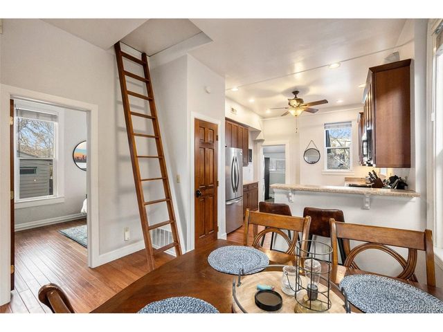 2543 River Dr 2545, Denver, CO 80211