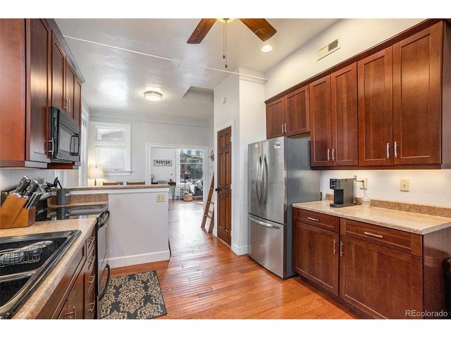 2543 River Dr 2545, Denver, CO 80211