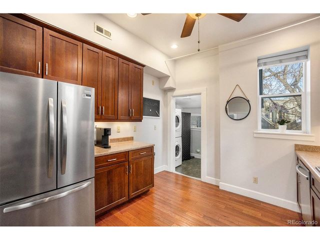 2543 River Dr 2545, Denver, CO 80211