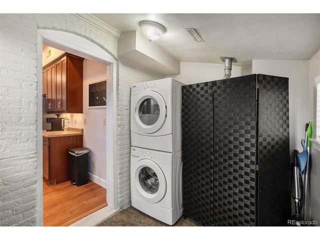 2543 River Dr 2545, Denver, CO 80211