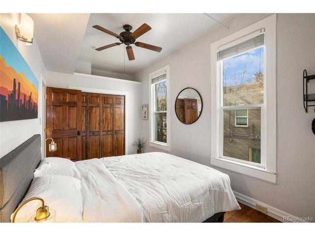 2543 River Dr 2545, Denver, CO 80211