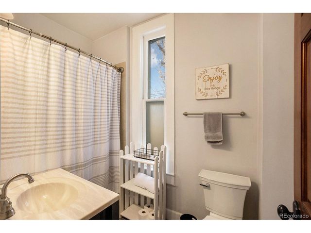 2543 River Dr 2545, Denver, CO 80211