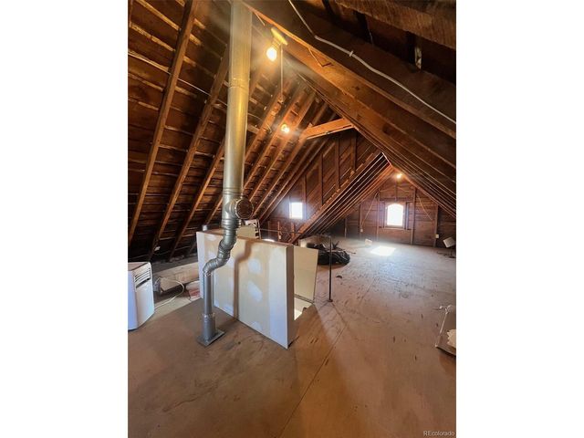 2543 River Dr 2545, Denver, CO 80211