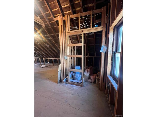 2543 River Dr 2545, Denver, CO 80211