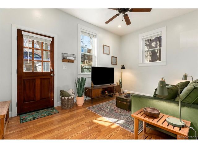 2543 River Dr 2545, Denver, CO 80211