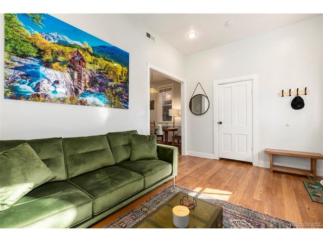 2543 River Dr 2545, Denver, CO 80211