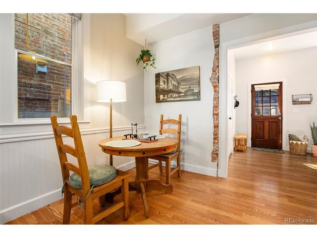 2543 River Dr 2545, Denver, CO 80211