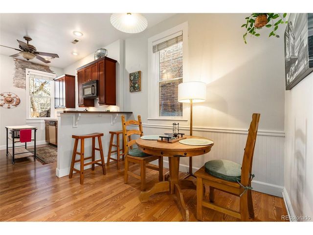 2543 River Dr 2545, Denver, CO 80211