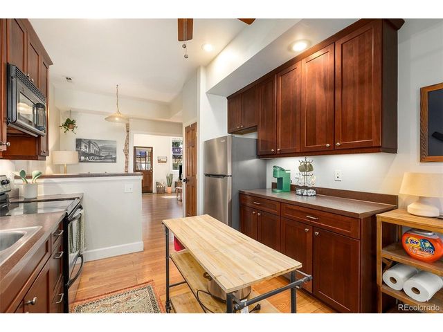 2543 River Dr 2545, Denver, CO 80211