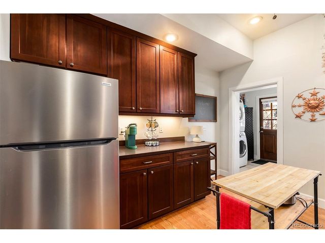 2543 River Dr 2545, Denver, CO 80211