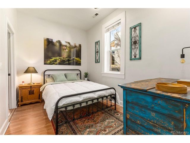 2543 River Dr 2545, Denver, CO 80211